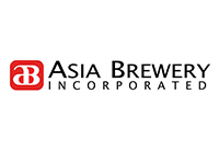 Asia Brewery