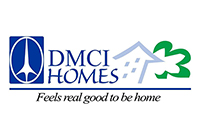 DMCI Homes