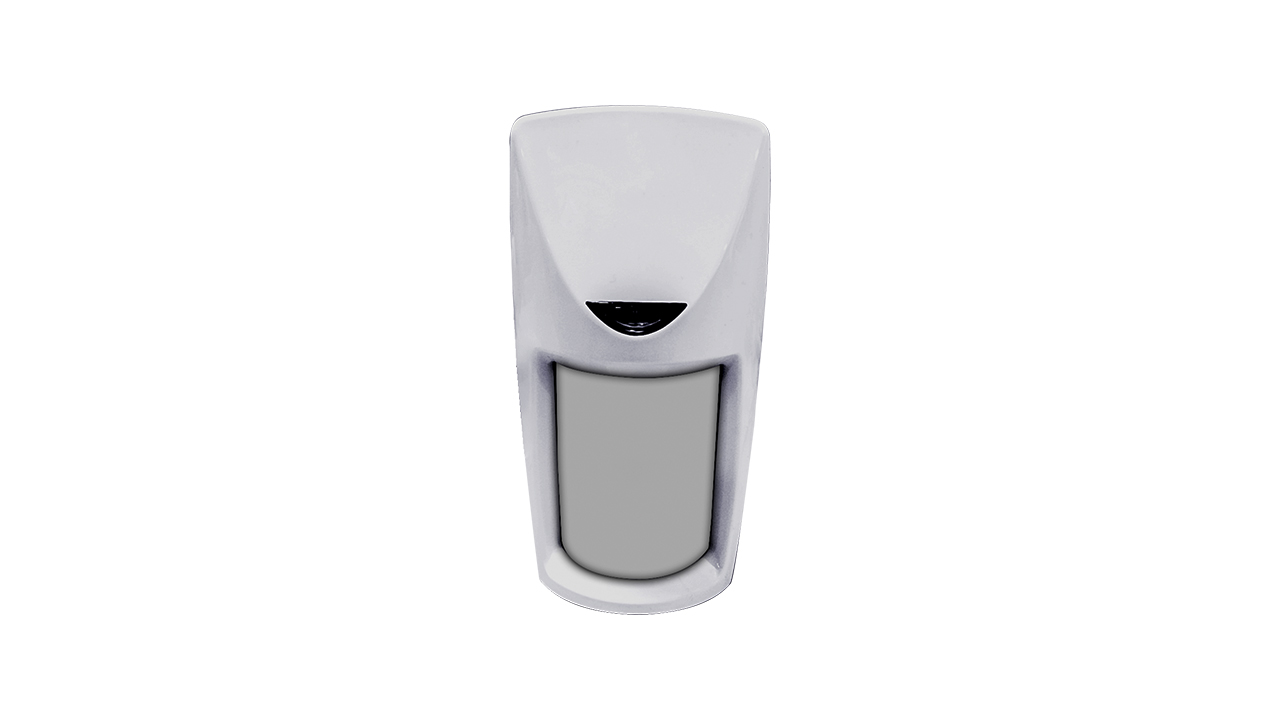 IDS PIR Pet Friendly Detector